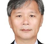 김진회 건국대 교수, '2022 가장 영향력 있는 연구자' 선정