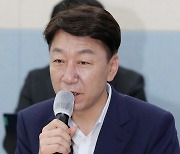 검찰, '허위사실 공표'혐의  우범기 전주시장 불기소