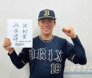 2년 연속 투수 4관왕 야마모토, WBC 최상의 몸상태로 출전, 오타니와 함께 하는 대표팀 기대된다