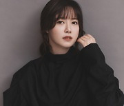 구혜선, 아트코리아방송 문화예술대상 올해의 인물 선정