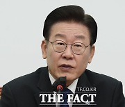 [김병헌의 체인지] '사당 논란' 민주당 '활로', 이재명 결단에 달렸다