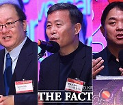 [혁신포럼] 尹정부 반년 점검…'역동적 혁신 성장' 동력은 규제개혁