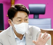 전주지검, '허위사실 공표 혐의' 우범기 전주시장 불기소
