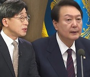 김성완 "尹 대통령 정치하는 것 같아 보이지 않아, 수사하는 것 같아 보여"