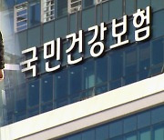 건보공단 '46억 횡령'...도주 직원 두 달째 오리무중