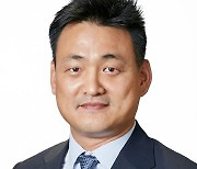 [프로필] LG CNS 클라우드사업부장 김태훈 전무