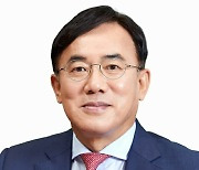 LG이노텍, 전무 2명·상무 8명 등 10명 임원승진