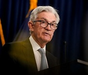 美Fed "곧 금리인상 속도 늦추는 게 적절"...11월 FOMC 의사록
