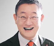 LG CNS 신임 대표에 현신균 부사장…기술인재 대거 발탁