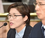 [뉴스속 인물]LG생건 첫 여성 사장 이정애, 화장품 고급화 이끈 주역