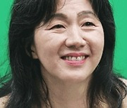 손지애 외교부 문화협력대사