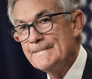 뉴욕증시, FOMC ‘속도 조절’ 언급에 상승 마감…테슬라 8% 가까이 급등