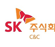 SK C&C, 랩포디엑스와 ‘DX 변화관리’ 서비스 강화