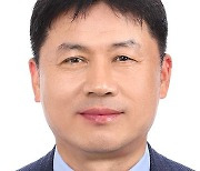 ‘리틀 조성진’ 류재철 LG전자 사장…“미래 가전사업 이끌 적임자”