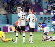 월드컵 뒤흔드는 ‘반자동 오프사이드 시스템’… 선수 손끝·발끝 위치 데이터 초당 50회 분석한다