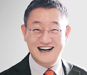 LG CNS, 현신균 부사장 대표이사로 선임…기술 인재 발탁