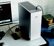 “PC 안 팔려” HP도 최대 6000명 줄인다