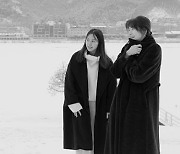[사설]中 OTT, 韓 영화 재개… 6년 묵은 한한령 이젠 전면 해제하라