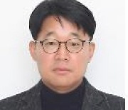 한국소통학회장에 홍성철 경기대 교수 취임
