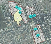 서초·이수 아파트 재건축 수월해진다… 서울시, 지구단위계획 전환 안건 통과
