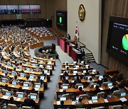 여야, 이태원 국조 `동상이몽`… "결국 정쟁으로 끝날 것"