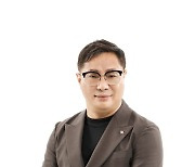 [인터뷰] 김명진 교원투어 사업대표, “새로운 여행 문화 이끌 것”