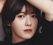 구혜선, '아트코리아방송 문화예술대상' 올해의 인물 선정