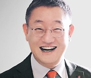 LG CNS 대표이사에 현신균 부사장