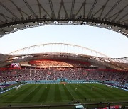 '월드컵 호구' 된 카타르, 돈은 두바이·사우디·중국이 벌었다
