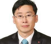 팜한농 신임 CEO에 김무용 전무 선임