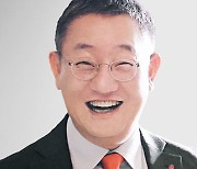 [속보] LG CNS 대표이사에 현신균 부사장