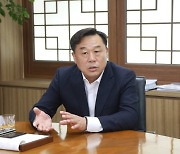 검찰, 김종훈 울산 동구청장 허위사실공표 무혐의 결론
