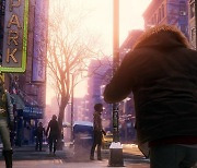 [리뷰] 뉴욕의 새 영웅이 PC로 '마블 스파이더맨: 마일즈 모랄레스'