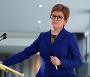 영국 대법원 “스코틀랜드 독립투표 강행 안돼…영국 정부서 동의해야”