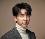 이승기 쪽 “음원료 정산 요구하자 ‘넌 마이너스 가수’라며 거절”