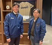 [오피셜]FA 포수 박세혁, NC행...4년 최대 46억원 계약