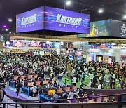 [이슈] 중국서 '외자판호' 길 막힌 게임株, 콘솔 모멘텀 'UP'