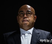 재발 방지 대책 발표 앞둔 남궁훈 "치부 공개 부담도… 업계 공동 성장 방점"