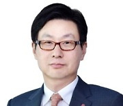 [프로필] 김영락 LG전자 한국영업본부장 부사장