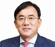 LG이노텍, 정철동 사장 유임…전무 2명·상무 8명 등 10명 승진