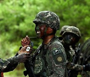 군, ‘종교행사 강제는 위헌’에 “헌재 결정 존중…취지 잘 살릴 것”