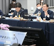 이재준 수원특례시장, 수원지역 국회의원에 '현안사업 협조 요청'