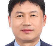 LG전자, 2023년 임원인사 단행…류재철 H&A본부장 사장 승진