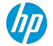 HP, PC시장 부진으로 향후 3년 간 인원 최대 6천명 감축