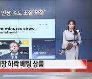 11월 24일 ETF 시황...FKU·TSLL 강세 [글로벌 시황&이슈]