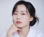 김태영, 드라마 ‘신입사원’ 캐스팅