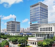 부산시, 세계 스마트도시 평가 22위…국내 도시 중 1위에 올라