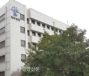 제주서 축구장 3배 임야 훼손 관광농원 조성 60대 실형