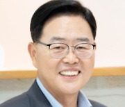 검찰, ‘선거법 위반 혐의’ 강수현 양주시장 불구속 기소