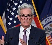 FOMC ‘속도 조절’ 언급…강달러 꺾이나